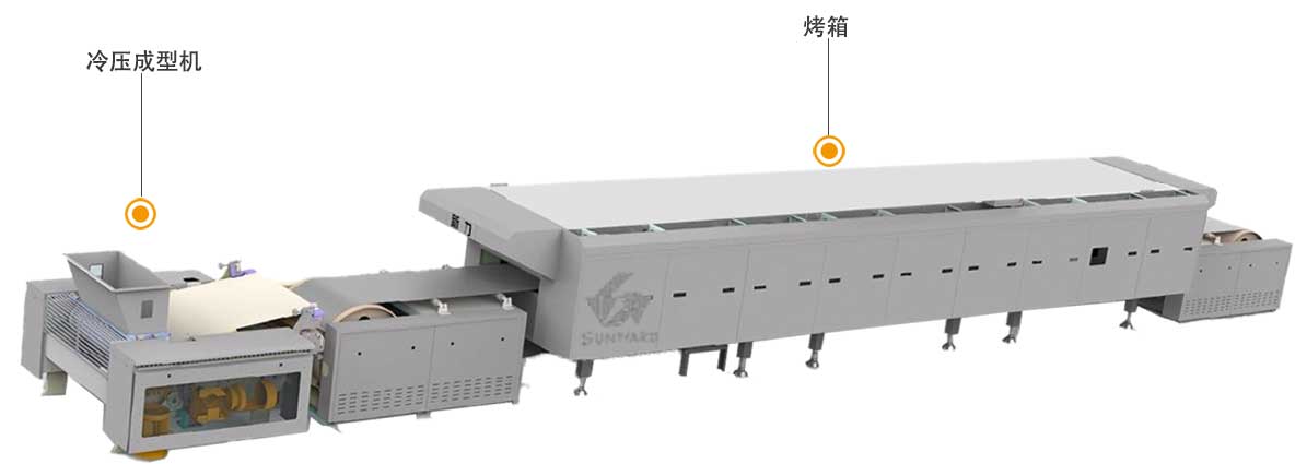 低温烘焙宠物粮生产线.jpg