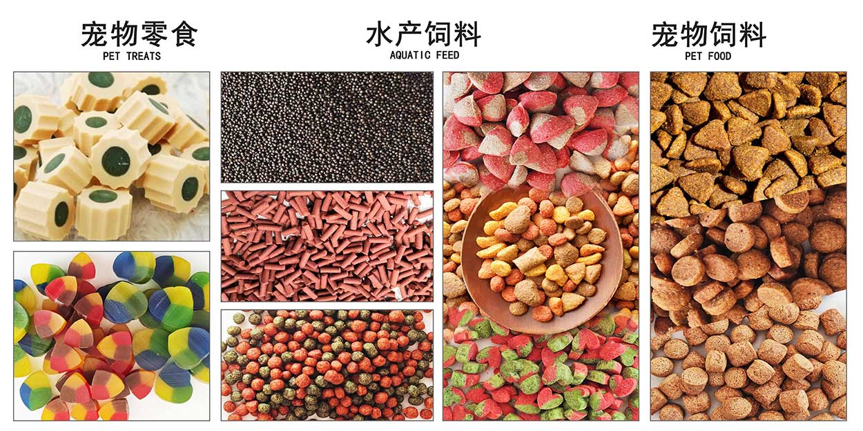 宠物食品01.jpg