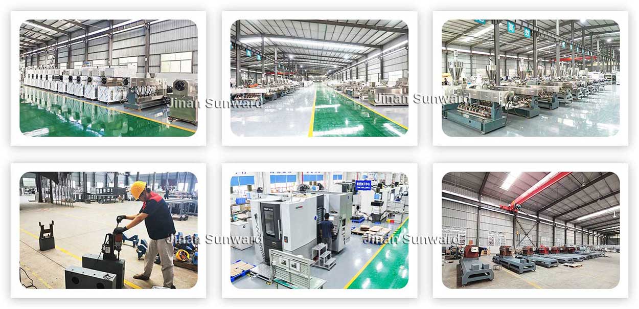 Sunward-Factory.jpg