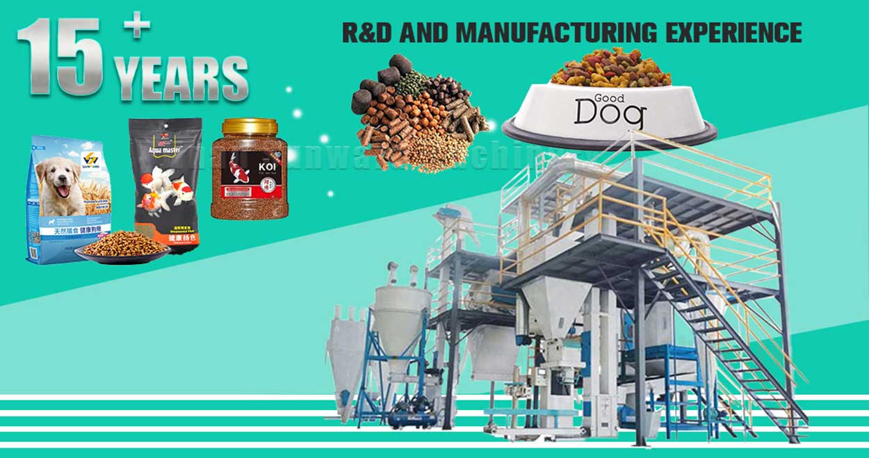 pet-food-plant.jpg