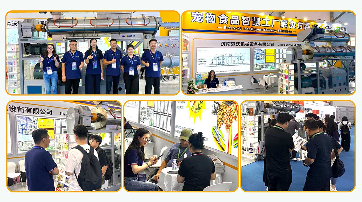 济南森沃亚宠展.jpg